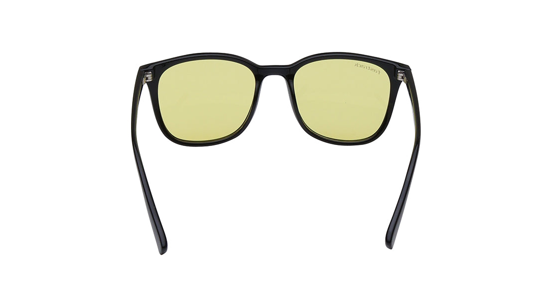 FTK S/G P418YL5V SUNGLASS FTK S/G P418YL5V SUNGLASS